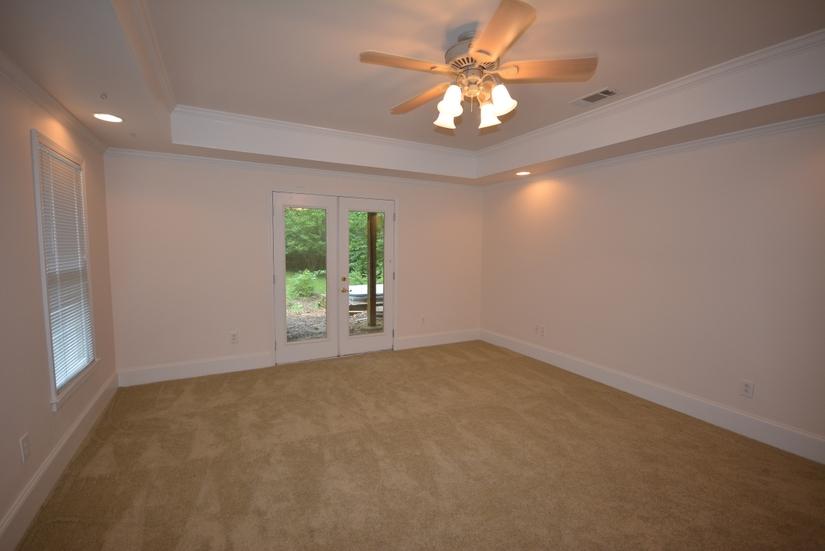 2305 E Maddox Rd, Buford, GA 30519 photo 19