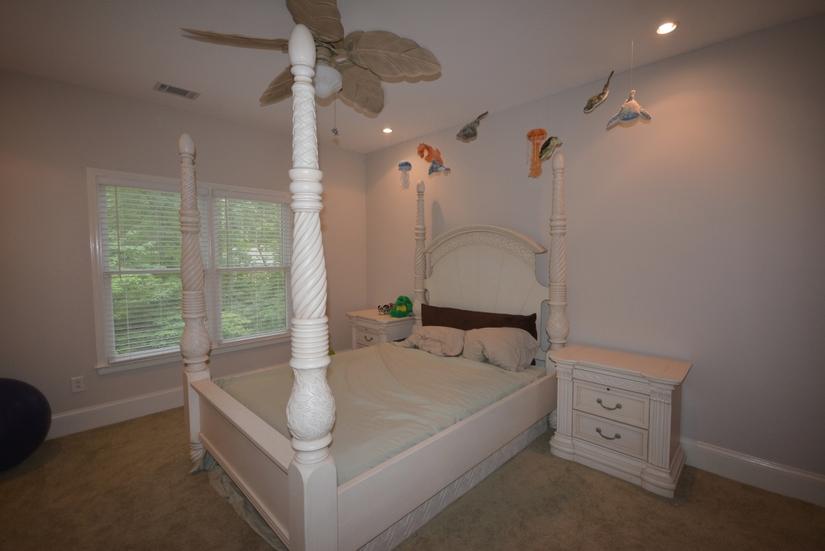 2305 E Maddox Rd, Buford, GA 30519 photo 15