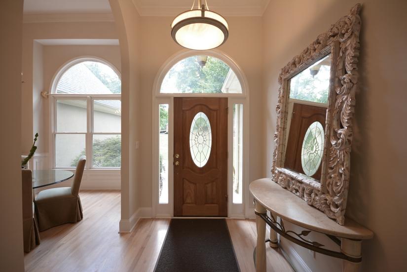 2305 E Maddox Rd, Buford, GA 30519 photo 3