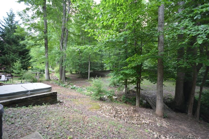 2305 E Maddox Rd, Buford, GA 30519 photo 22