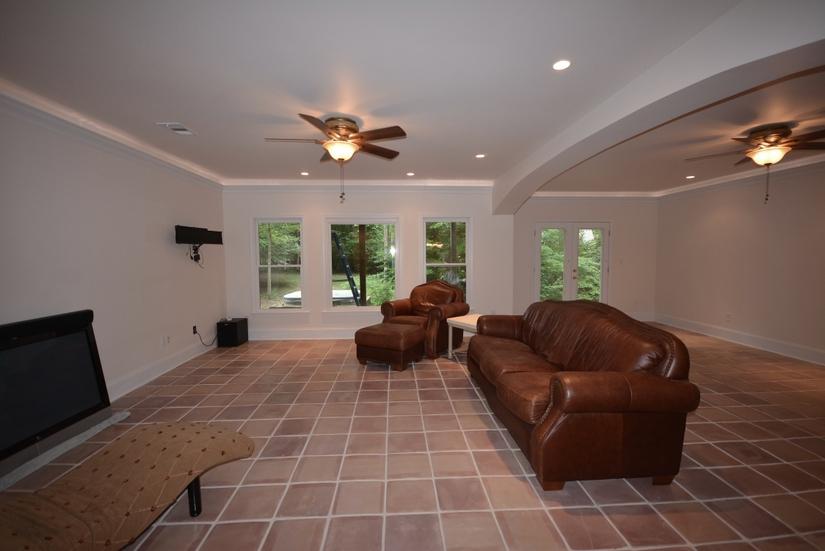 2305 E Maddox Rd, Buford, GA 30519 photo 18