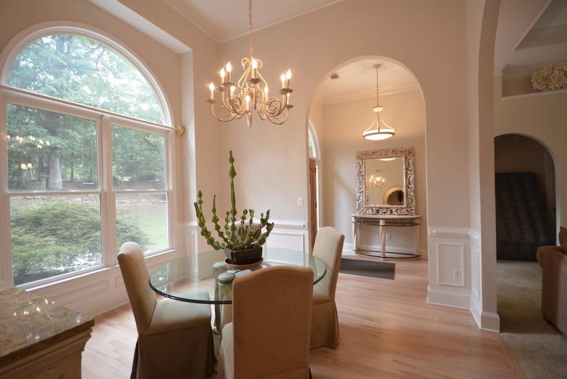 2305 E Maddox Rd, Buford, GA 30519 photo 4