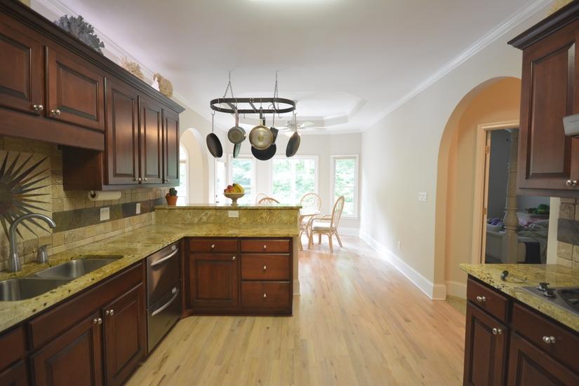 2305 E Maddox Rd, Buford, GA 30519 photo 9
