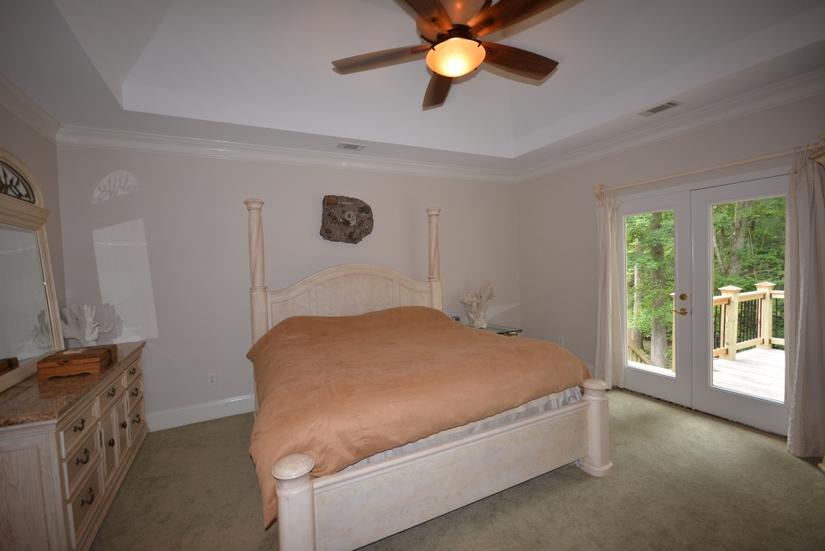 2305 E Maddox Rd, Buford, GA 30519 photo 11
