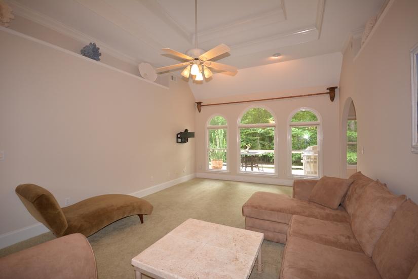 2305 E Maddox Rd, Buford, GA 30519 photo 6