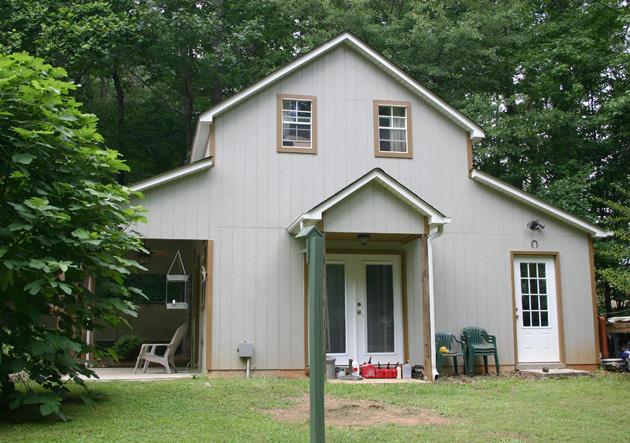 330 Weeping Willow Way, Tyrone, GA 30290 photo 18