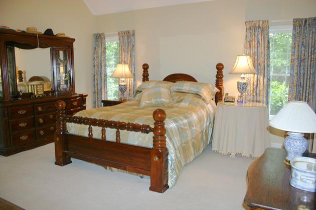 330 Weeping Willow Way, Tyrone, GA 30290 photo 8