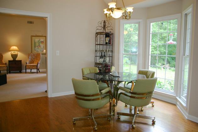 330 Weeping Willow Way, Tyrone, GA 30290 photo 7