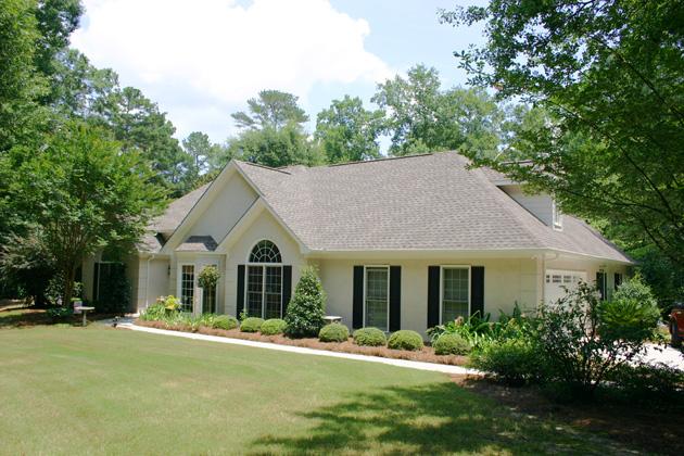 330 Weeping Willow Way, Tyrone, GA 30290 photo 1