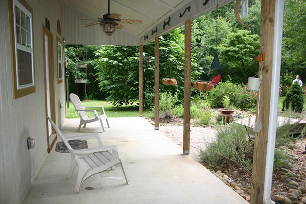 330 Weeping Willow Way, Tyrone, GA 30290 photo 19