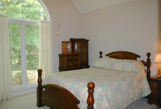330 Weeping Willow Way, Tyrone, GA 30290 photo 11