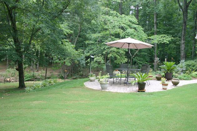 330 Weeping Willow Way, Tyrone, GA 30290 photo 15