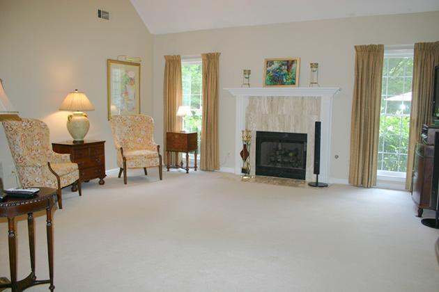 330 Weeping Willow Way, Tyrone, GA 30290 photo 3