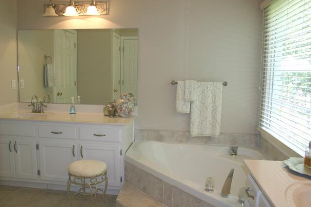 330 Weeping Willow Way, Tyrone, GA 30290 photo 10