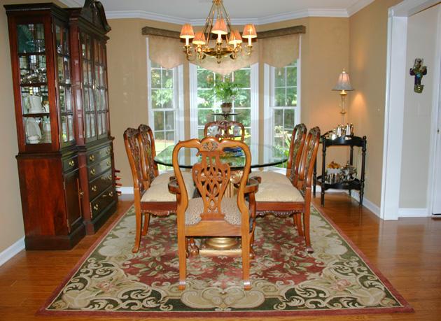 330 Weeping Willow Way, Tyrone, GA 30290 photo 2