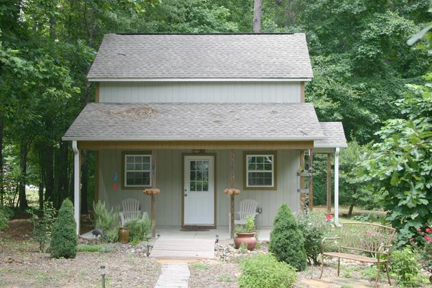 330 Weeping Willow Way, Tyrone, GA 30290 photo 17