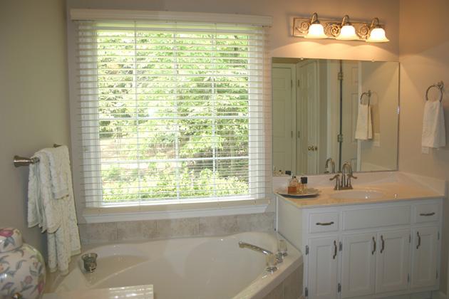 330 Weeping Willow Way, Tyrone, GA 30290 photo 9