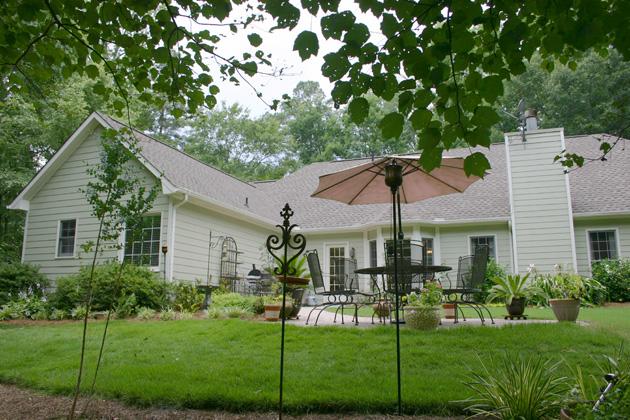 330 Weeping Willow Way, Tyrone, GA 30290 photo 16