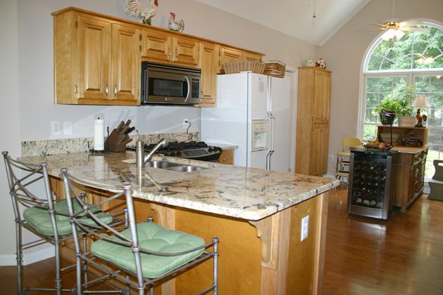 330 Weeping Willow Way, Tyrone, GA 30290 photo 4