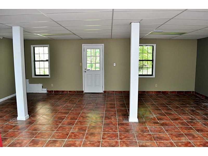 3758 Rogers Cv, Duluth, GA 30096 photo 19