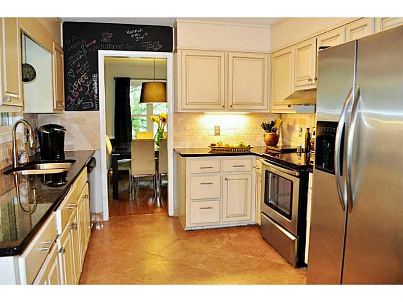 3758 Rogers Cv, Duluth, GA 30096 photo 7