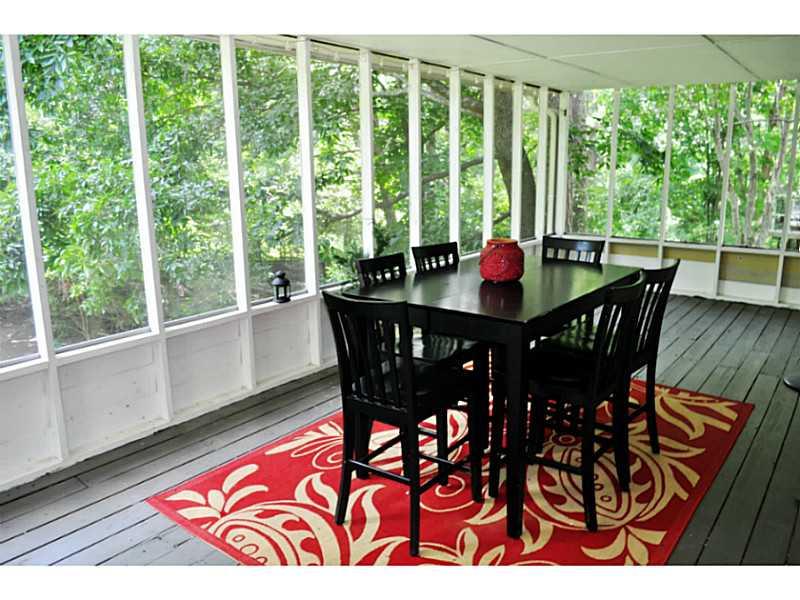 3758 Rogers Cv, Duluth, GA 30096 photo 11