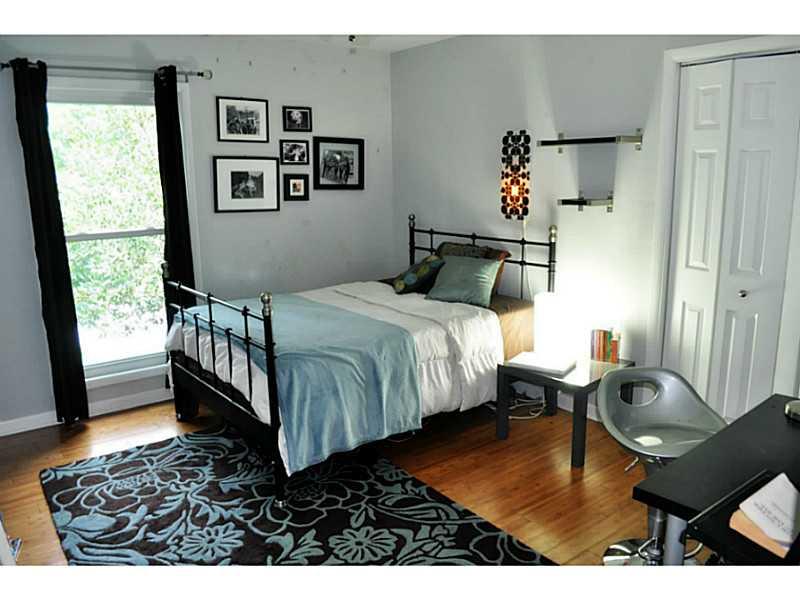 3758 Rogers Cv, Duluth, GA 30096 photo 16