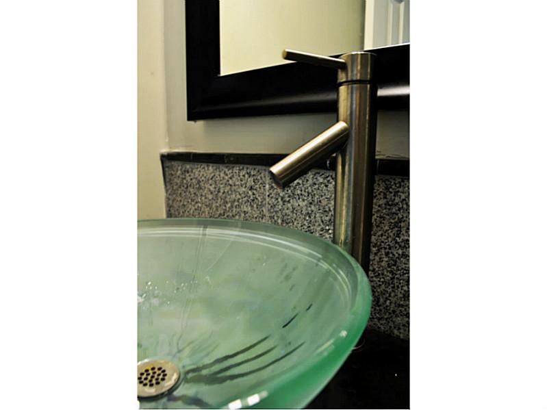 3758 Rogers Cv, Duluth, GA 30096 photo 17