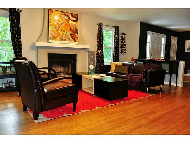3758 Rogers Cv, Duluth, GA 30096 photo 4