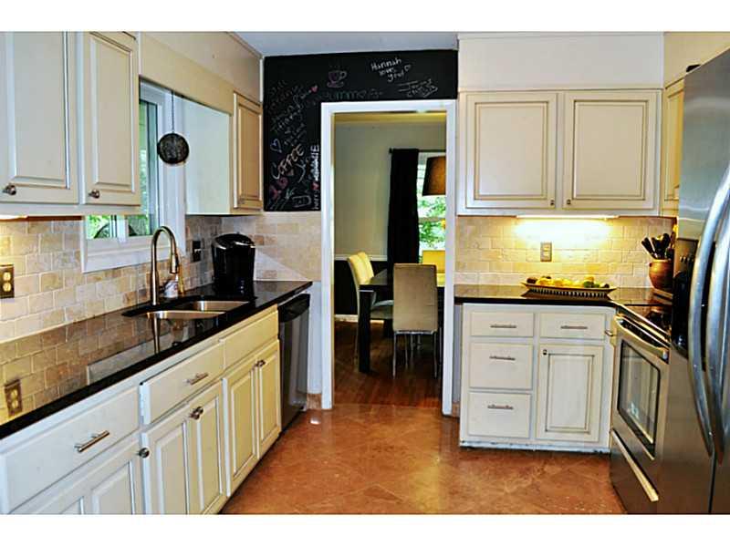 3758 Rogers Cv, Duluth, GA 30096 photo 9