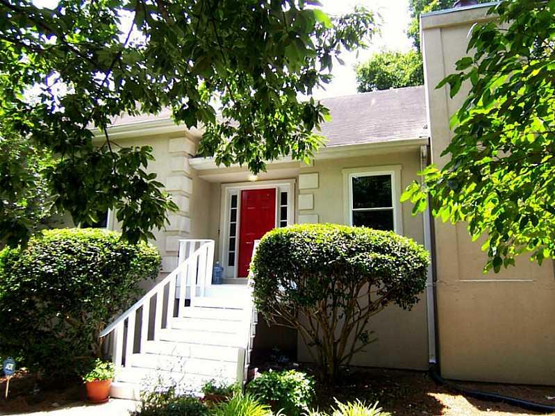 3758 Rogers Cv, Duluth, GA 30096 photo 1