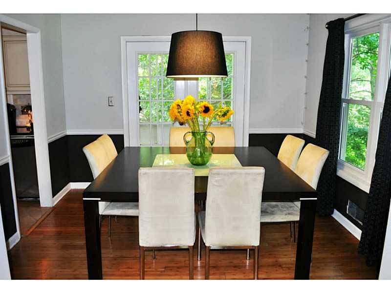 3758 Rogers Cv, Duluth, GA 30096 photo 6