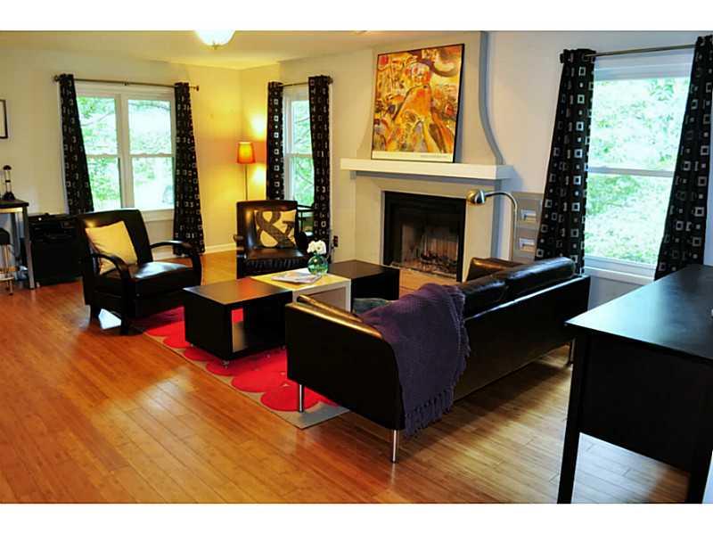 3758 Rogers Cv, Duluth, GA 30096 photo 5