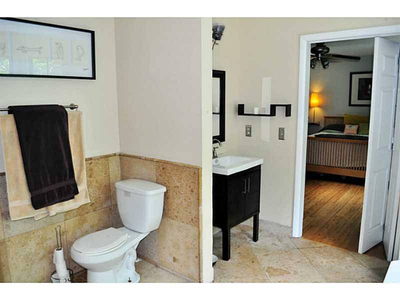 3758 Rogers Cv, Duluth, GA 30096 photo 13
