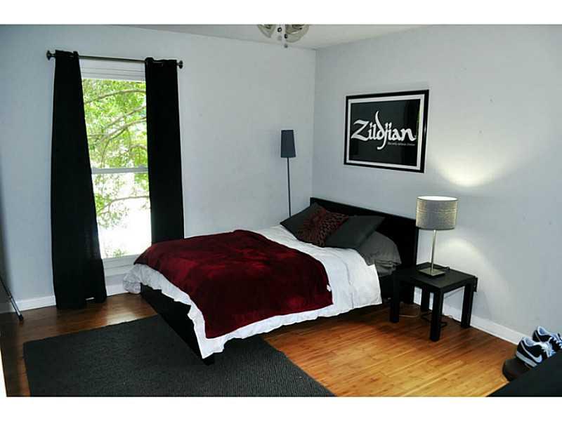 3758 Rogers Cv, Duluth, GA 30096 photo 15