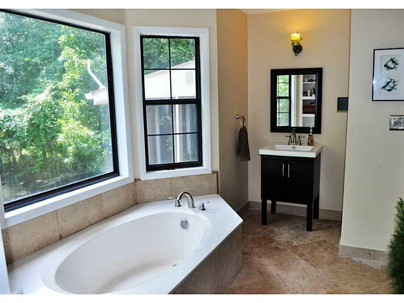 3758 Rogers Cv, Duluth, GA 30096 photo 14
