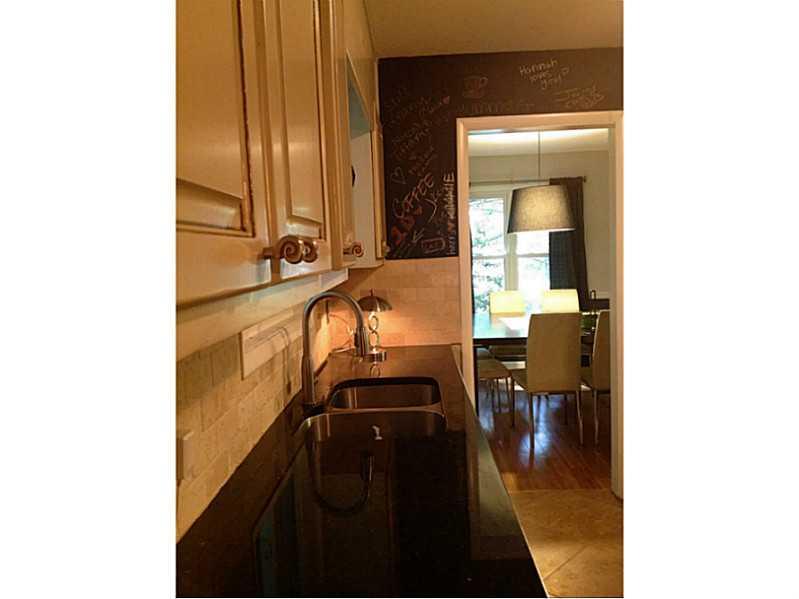 3758 Rogers Cv, Duluth, GA 30096 photo 8