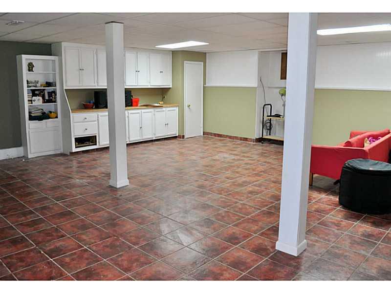 3758 Rogers Cv, Duluth, GA 30096 photo 18