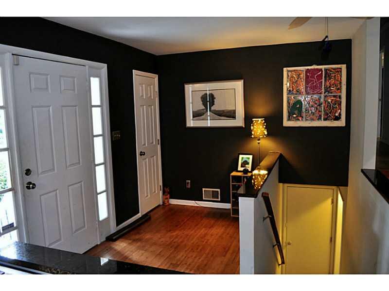 3758 Rogers Cv, Duluth, GA 30096 photo 3