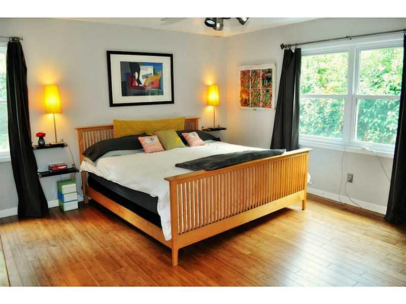 3758 Rogers Cv, Duluth, GA 30096 photo 12