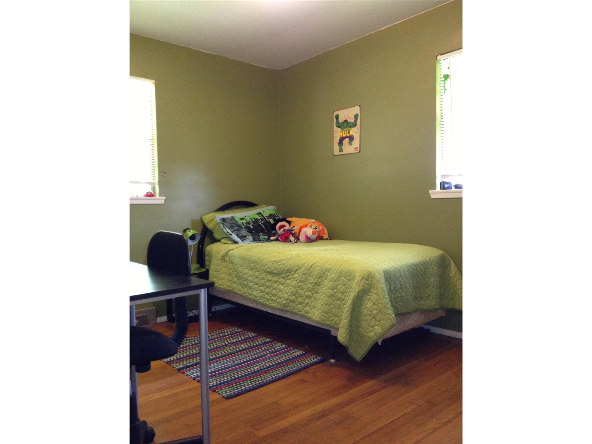 31 Woolsey Rd, Hampton, GA 30228 photo 16