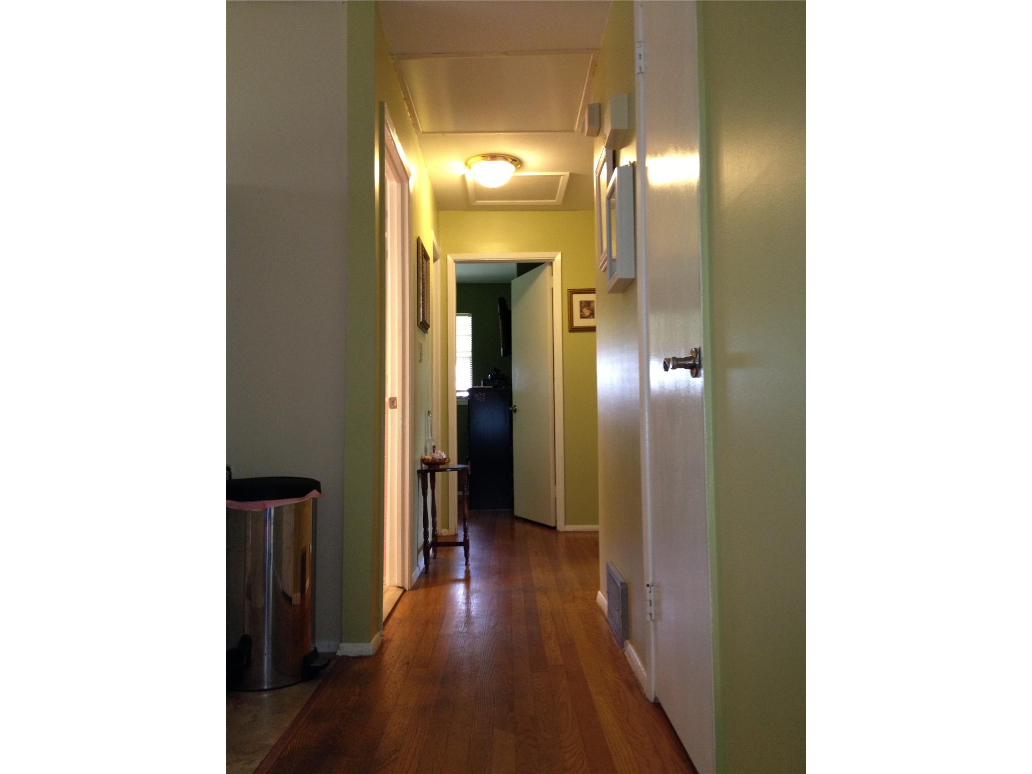 31 Woolsey Rd, Hampton, GA 30228 photo 13