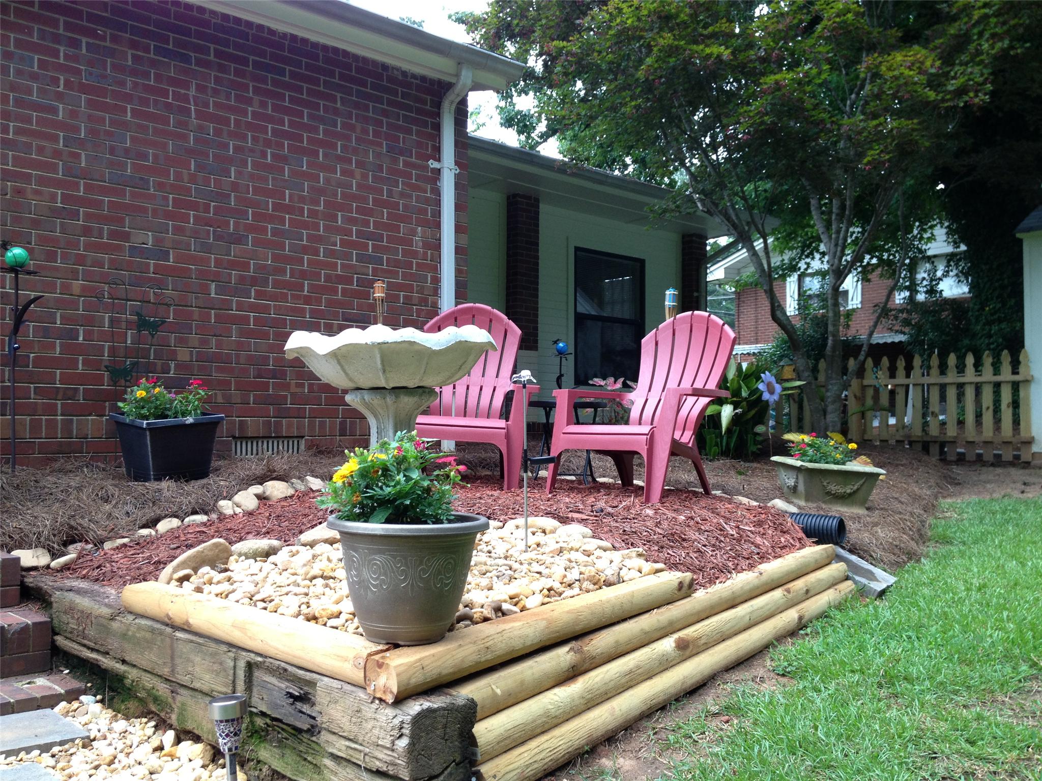 31 Woolsey Rd, Hampton, GA 30228 photo 22
