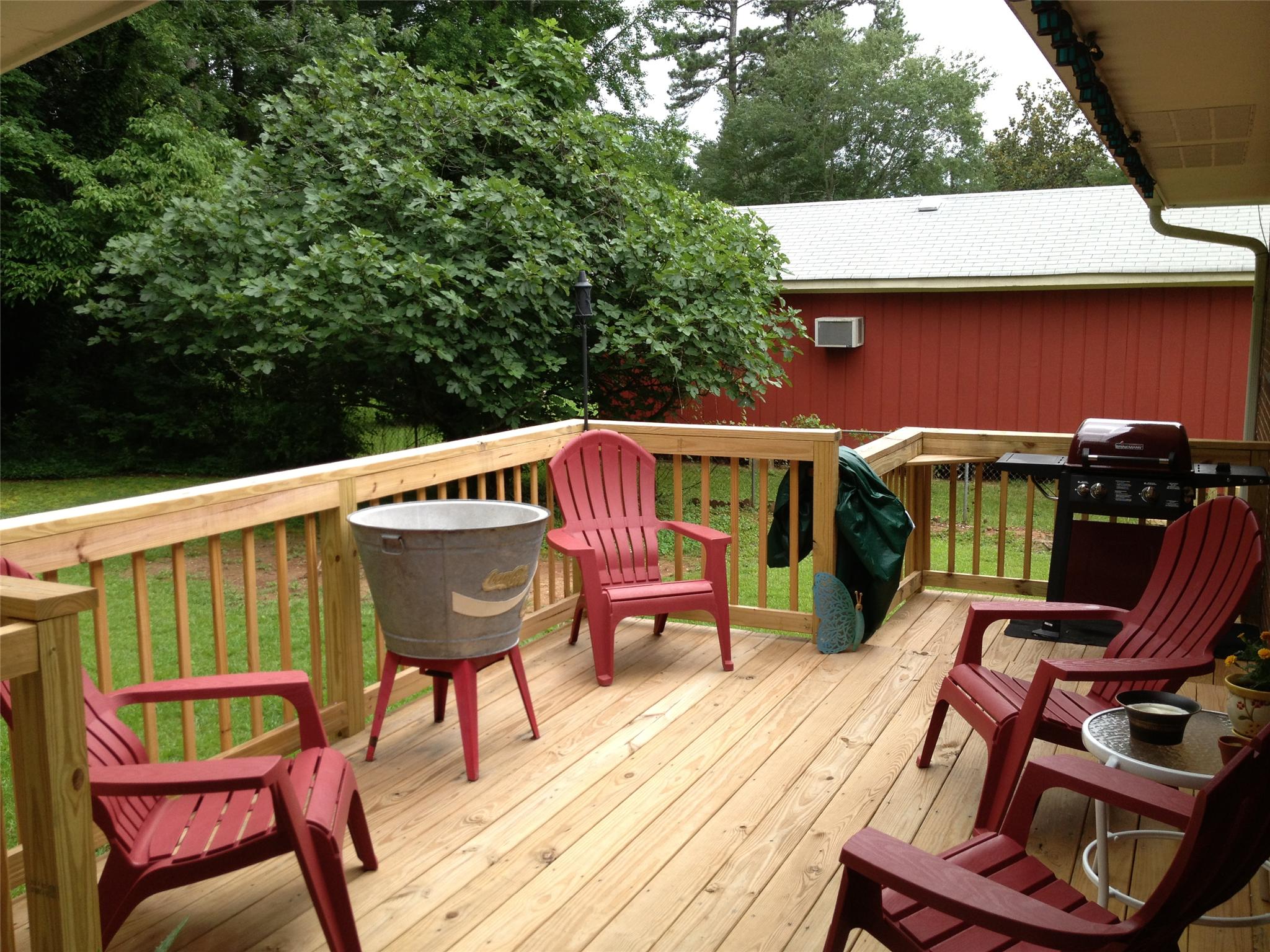 31 Woolsey Rd, Hampton, GA 30228 photo 19
