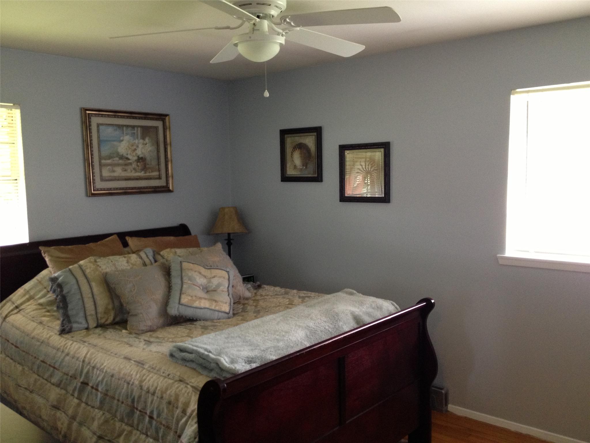 31 Woolsey Rd, Hampton, GA 30228 photo 14