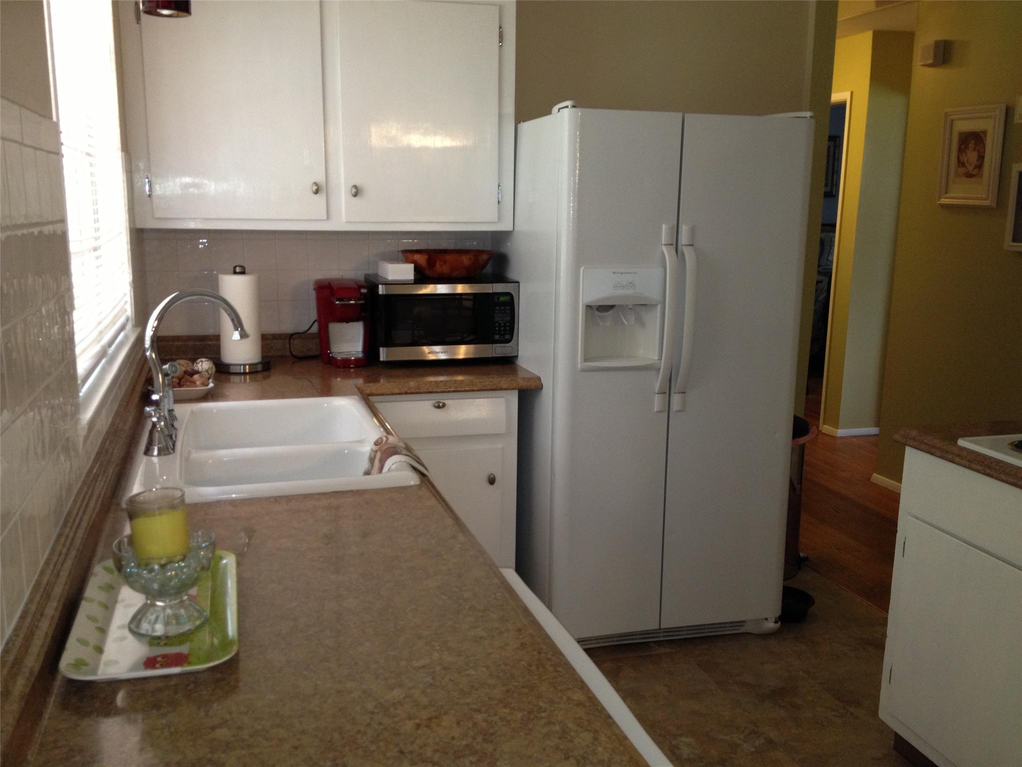 31 Woolsey Rd, Hampton, GA 30228 photo 8