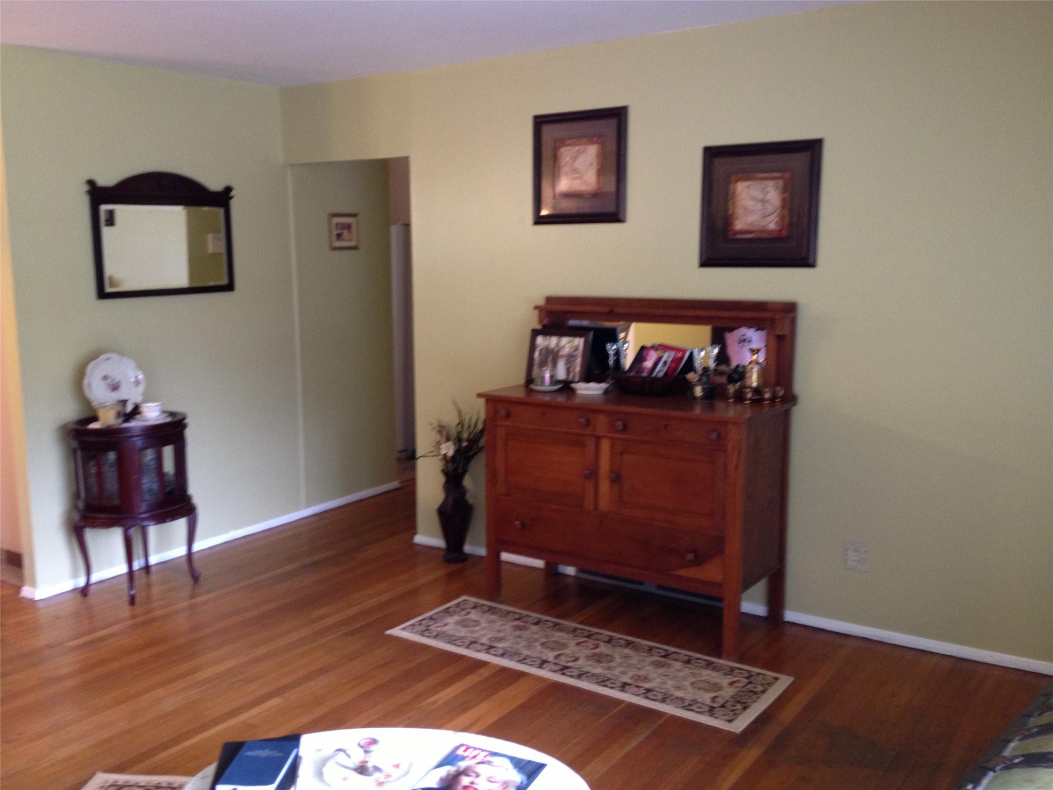 31 Woolsey Rd, Hampton, GA 30228 photo 5