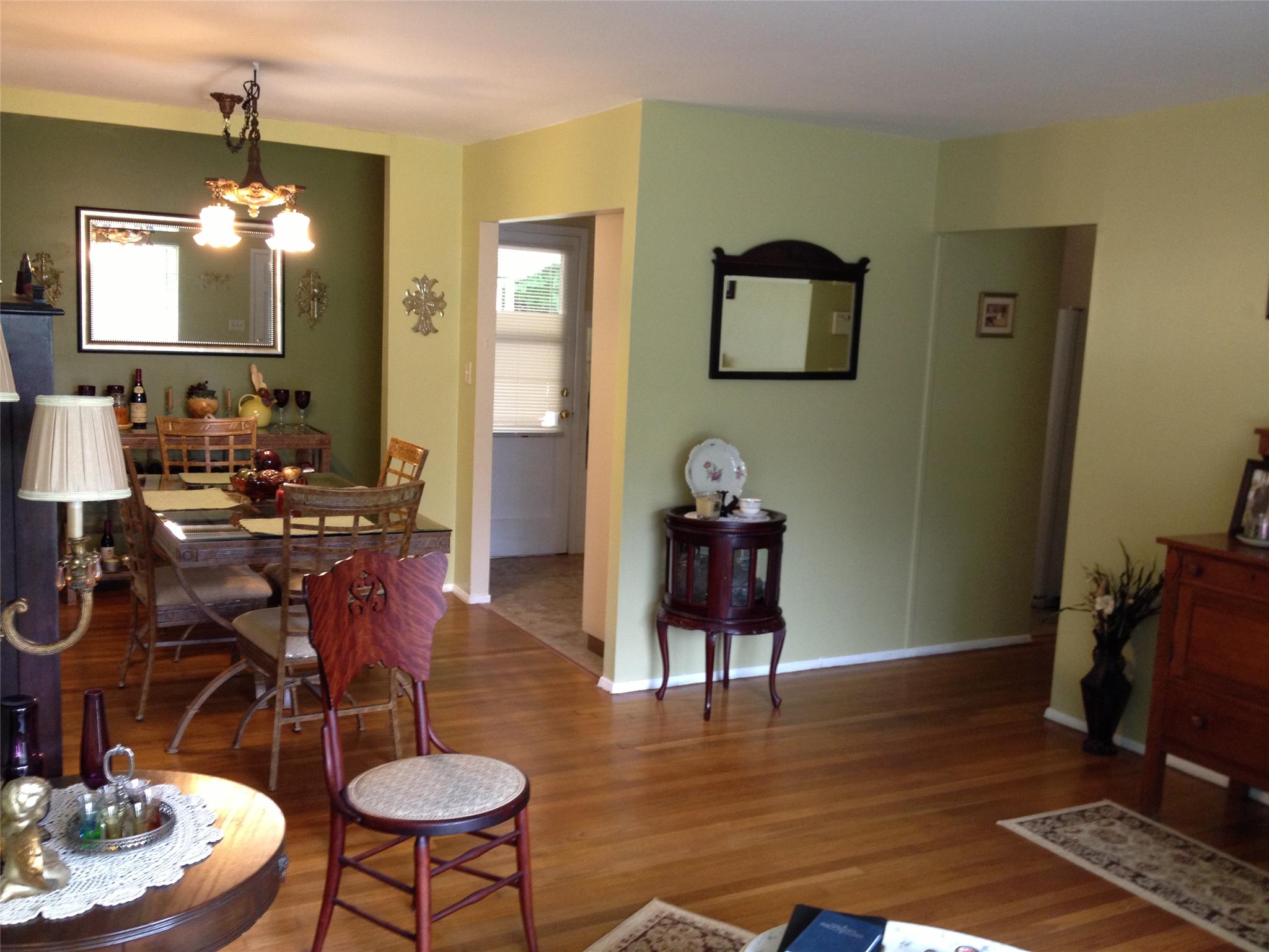 31 Woolsey Rd, Hampton, GA 30228 photo 4