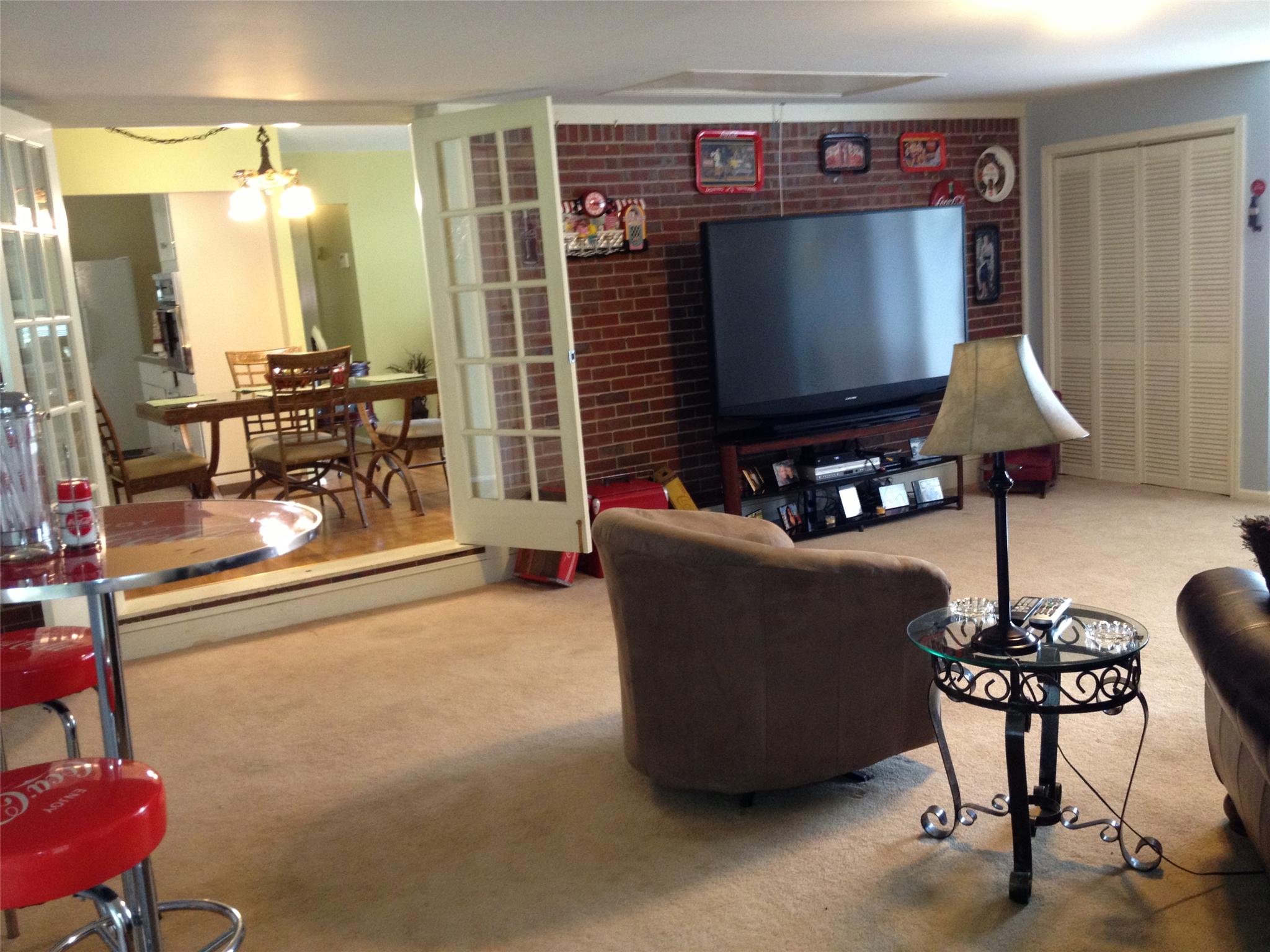 31 Woolsey Rd, Hampton, GA 30228 photo 10