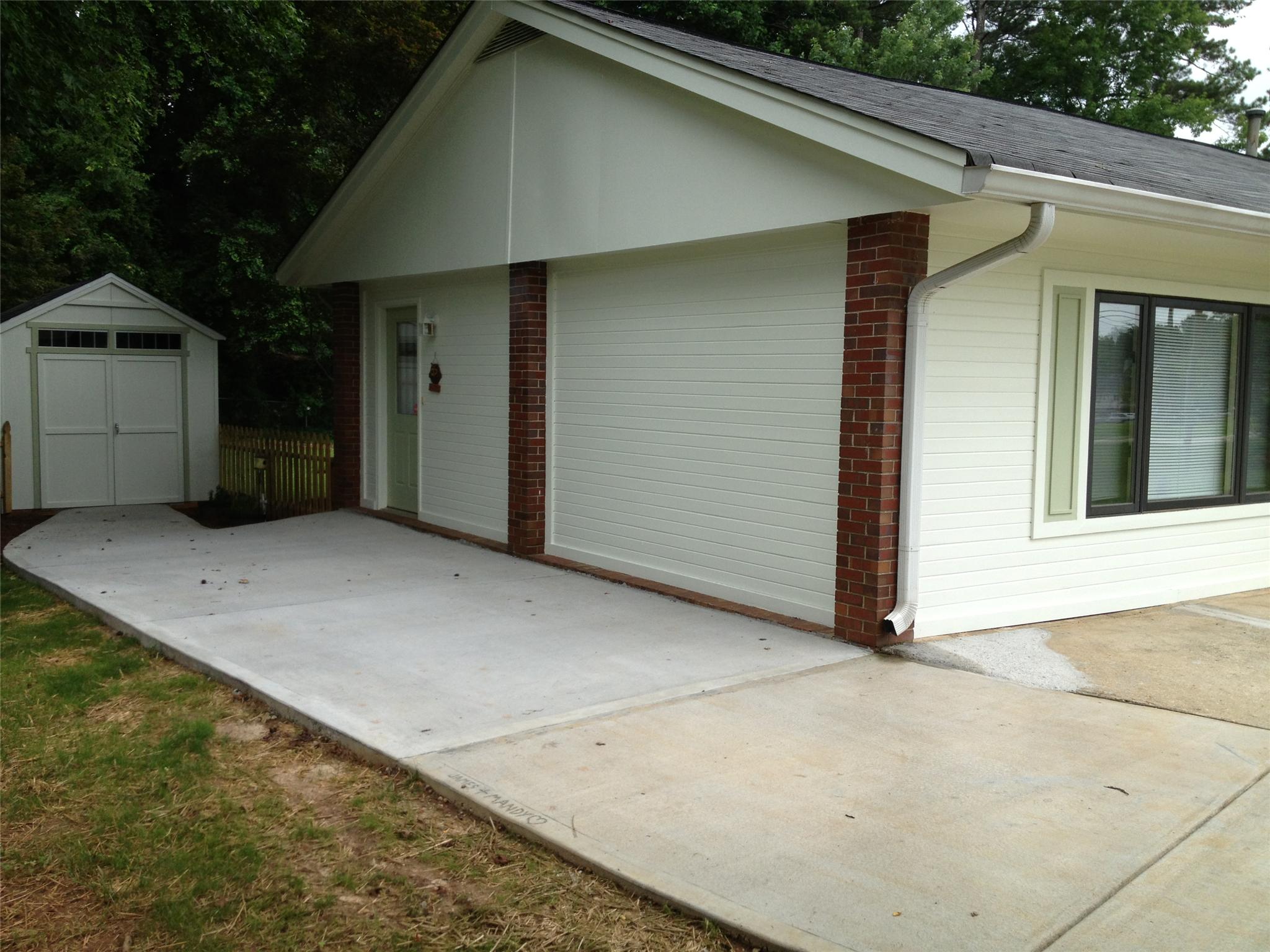 31 Woolsey Rd, Hampton, GA 30228 photo 23